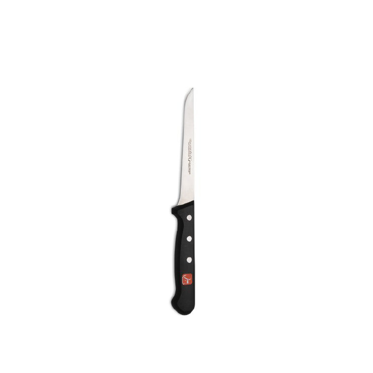 cuchillo deshuesador